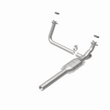 MagnaFlow Conv DF Chevrolet/GMC 1500 1/2 Ton - 93109