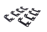 COMP Cams Guide Plates FC 5/16 - 4803-8