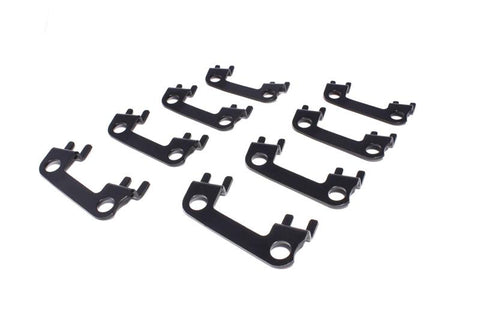 COMP Cams Guide Plates FC 5/16 - 4803-8