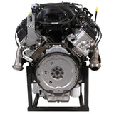 Ford Racing 7.3L V8 Super Duty Crate Engine (No Cancel No Returns) - M-6007-73