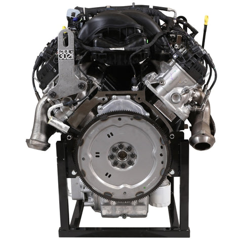 Ford Racing 7.3L V8 Super Duty Crate Engine (No Cancel No Returns) - M-6007-73