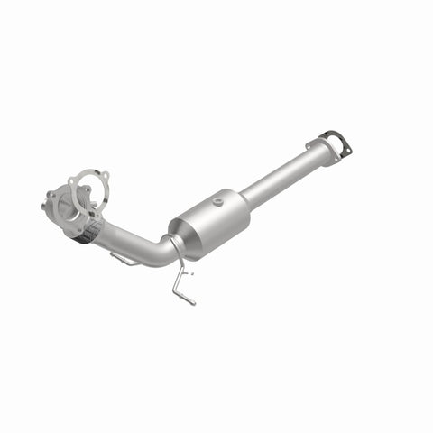 MagnaFlow Direct Fit Catalytic Converter 05-06 Volvo XC90 2.5L - 5551738