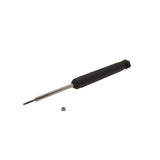 KYB Shocks & Struts Excel-G Rear VOLVO V70 2010-2008 - 349129