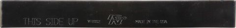 K&N 00-18 Volvo VNM 10.8L/12.8L Diesel Cabin Air Filter - VF8002