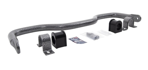Hellwig 19-21 Dodge Sprinter 3500/4500 RWD/4WD Dually Heat Treated Chromoly 1-1/2in Rear Sway Bar - 7777