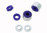 SuperPro Front Lower Control Arm Rear Bushing - SPF2479K