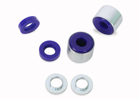 SuperPro Front Lower Control Arm Rear Bushing - SPF2479K