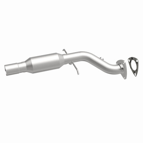 MagnaFlow Direct Fit Catalytic Converter 1995 Chevrolet Blazer 4.3L V6 - 3391416
