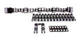 COMP Cams Cam & Lifter Kit CS XR268 - CL12-769-8