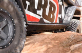 ARB R/T/Rail Suits Jl 4 Door - 4450240