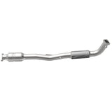 MagnaFlow Conv DF 2003 Toyota Camry 2.4L - 457166
