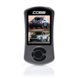 Cobb 21-24 Ford Bronco Sport Badlands / 22-24 Maverick (Incl. 23-24 Tremor) 2.0L EcoBoost Accessport - AP3-FOR-009