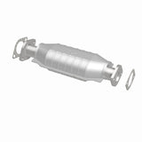 MagnaFlow Direct Fit Catalytic Converter 96-00 Quest/Villager 3.0L - 447210