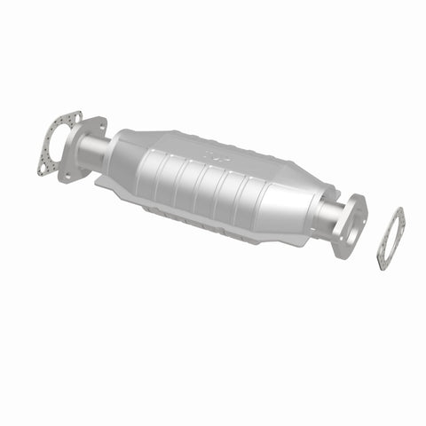 MagnaFlow Direct Fit Catalytic Converter 96-00 Quest/Villager 3.0L - 447210