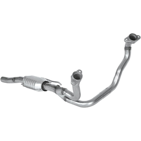 MagnaFlow Conv DF 00-03 Durango 2WD - 93214