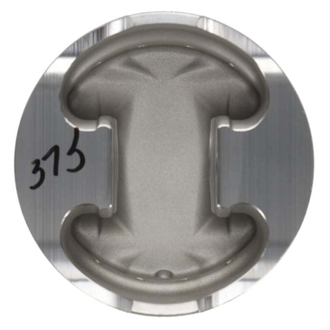 Wiseco PT Cruiser-17cc 1.400 X 88.0 Piston Shelf Stock - 6562M88