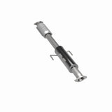 MagnaFlow Direct Fit Catalytic Converter 2012 Hyundai Sonata 2.0L - 51133