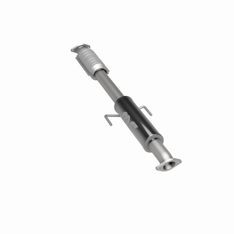 MagnaFlow Direct Fit Catalytic Converter 2012 Hyundai Sonata 2.0L - 51133