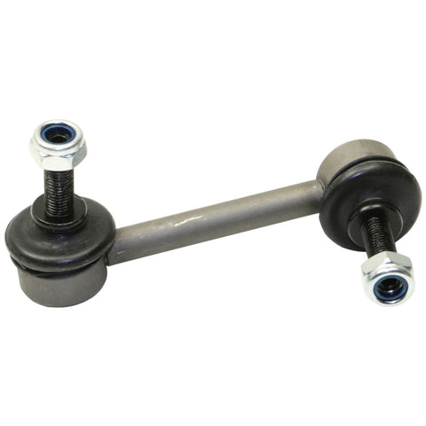 MOOG 09-19 Nissan 370Z Rear Right Sway Bar Link Kit - K750047