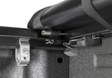 Truxedo 15-21 Ford F-150 5ft 6in Pro X15 Bed Cover - 1497701