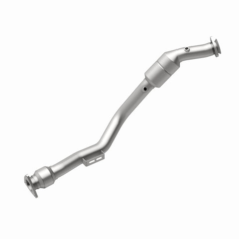 MagnaFlow Conv DF 04-06 VW Phaeton 4.2L Driver Side Front - 24977