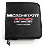 Antigravity XP-10 Micro-Start Jump Starter - AG-XP-10
