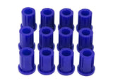SuperPro Spring Bushing All - SPF2230HK