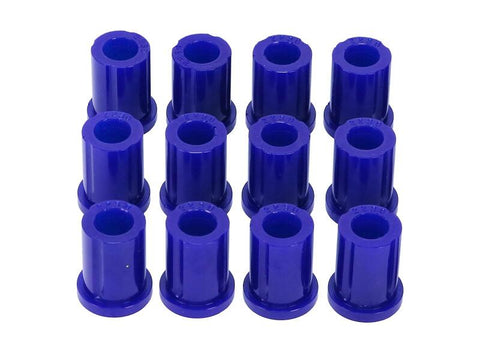 SuperPro Spring Bushing All - SPF2230HK