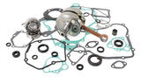Hot Rods 90-97 Honda CR 125 R 125cc Bottom End Kit - CBK0089