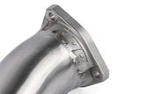 APR 20-24 Audi RS Q8 (MLB EVO) Catback Exhaust System - CBK0051
