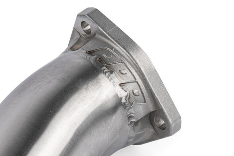 APR 20-24 Audi RS Q8 (MLB EVO) Catback Exhaust System - CBK0051