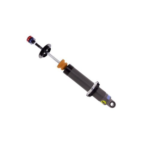 Bilstein Motorsport 97-13 Chevrolet Corvette Rear Shock Absorber - 26-253282
