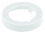 Hella Spacer Ring White Courtesy 8Hg - 959993112