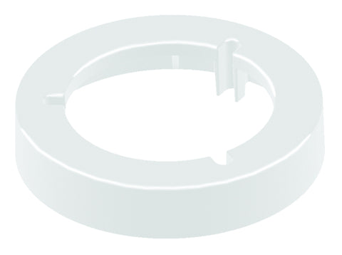 Hella Spacer Ring White Courtesy 8Hg - 959993112