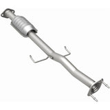 MagnaFlow Direct Fit Catalytic Converter 01-03 Mazda Protege 2.0L - 51737