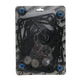 Wiseco 99-11 HD Twin Cam 1550cc Gasket Kit - W5786