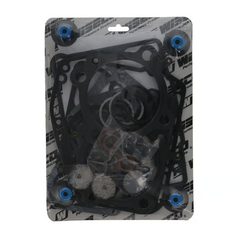 Wiseco 99-11 HD Twin Cam 1550cc Gasket Kit - W5786