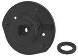 KYB Shocks & Struts Strut Mounts Front CHRYSLER Town and Country Mini Van 2001-07 CHRYSLER Voyager G - SM5266