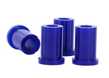 SuperPro Leaf Spring Bushing - SPF0187K