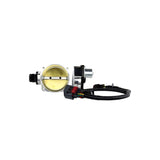 Ford Racing 2011-2014 Mustang 5.0L 90 mm Throttle Body - M-9926-M5090