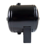 Kleinn 0.5 gal Air Tank - 6260RT