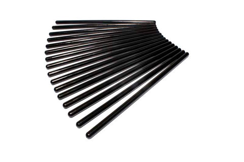 COMP Cams Pushrods Hi-Tech 5/16 8.600 - 7977-16