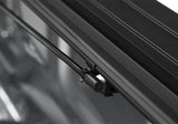 BAK 11-22 Volkswagen Amarok DC 1555mm Bed BAKFlip MX4 Matte Finish - 448800