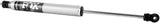 Fox 07+ Toyota Tundra 2.0 Performance Series 11.6 Smooth Body IFP. Rear Shock w/ 5-7in. Lift - 985-24-195