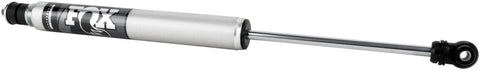 Fox 07+ Toyota Tundra 2.0 Performance Series 11.6 Smooth Body IFP. Rear Shock w/ 5-7in. Lift - 985-24-195