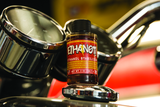 Twin Power Ethanot! Ethanol Stabilizer 2 Oz 24 Pack Countertop Display - 539061