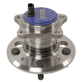 MOOG 04-06 Lexus ES330 Rear Right Hub Assembly - 512207