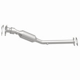MagnaFlow Catalytic Converter Direct Fit OEM Grade 05-07 Saturn Ion 3 L4 2.2L - 51905