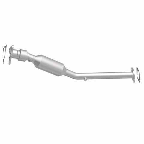 MagnaFlow Catalytic Converter Direct Fit OEM Grade 05-07 Saturn Ion 3 L4 2.2L - 51905