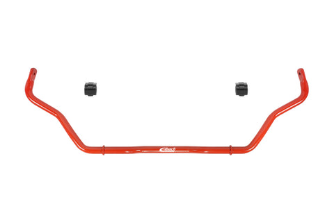 Eibach 29mm Front Anti-Roll Kit for 16-17 Honda Civic Sedan 1.5L - E40-40-036-01-10